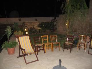 General view
General view
di Nikis House