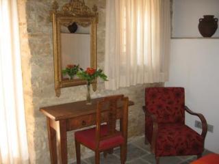 Room
Room
di Nikis House