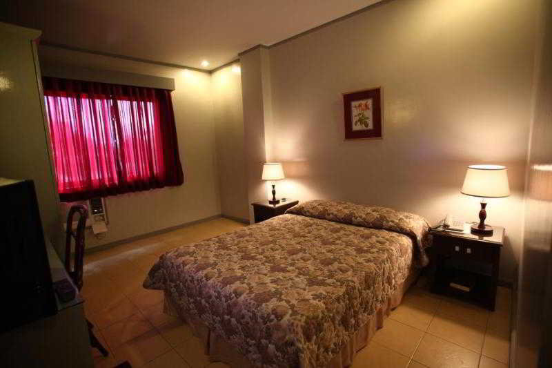 Room
Room
di Casa Leticia Business Inn