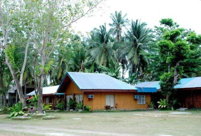 General view
General view
di Sea Corals Beach Resort