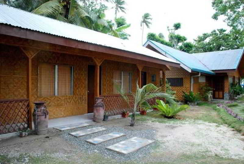 General view
General view
di Sea Corals Beach Resort