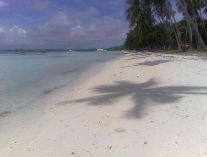 Beach
Beach
di Sea Corals Beach Resort