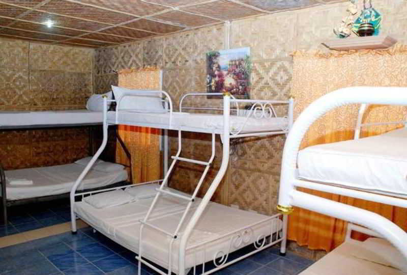 Room
Room
di Sea Corals Beach Resort