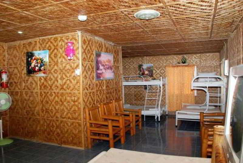 Room
Room
di Sea Corals Beach Resort