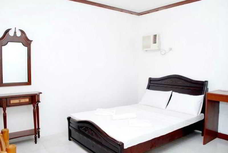 Room
Room
di Sea Corals Beach Resort