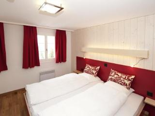 General view
General view
di Berghaus Bort