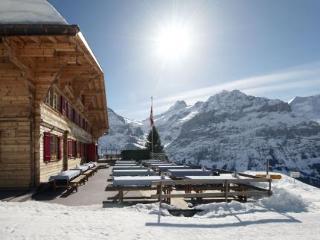 Room
Room
di Berghaus Bort