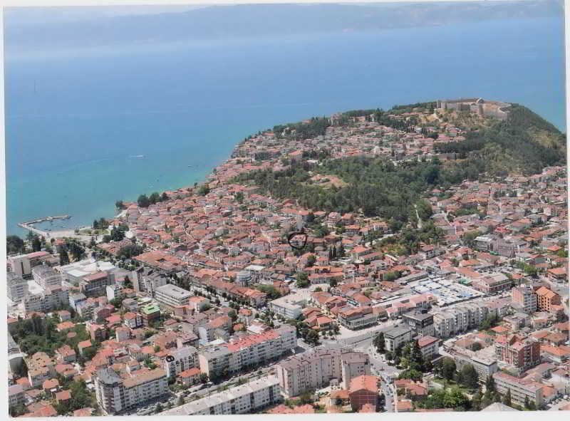 General view
General view
di Anastasiahomestay