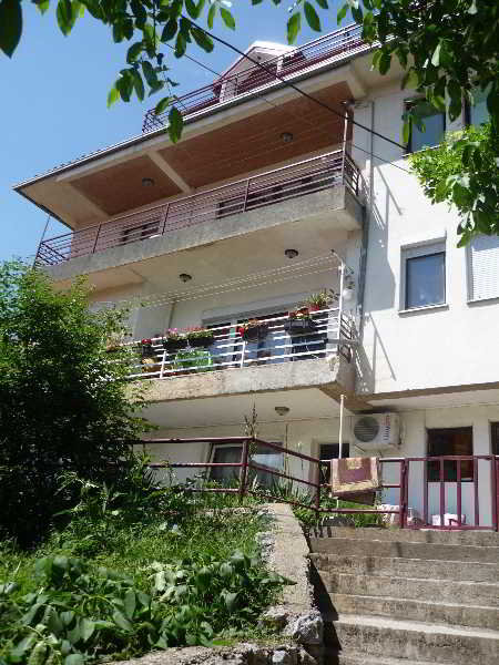 General view
General view
di Anastasiahomestay