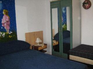 General view
General view
di Anastasiahomestay