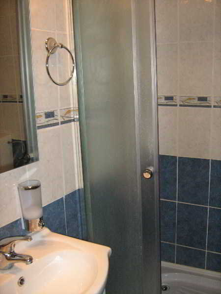 Room
Room
di Anastasiahomestay