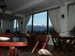 General view
General view
di Hotel Bran Belvedere 4