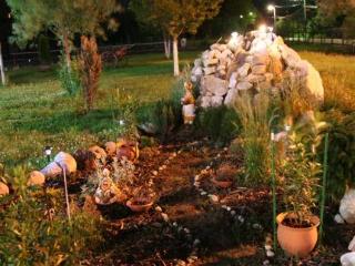 General view
General view
di Hotel Bran Belvedere 4