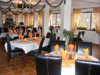 General view
General view
di Hotel Bran Belvedere 4