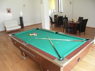 General view
General view
di Hotel Bran Belvedere 4