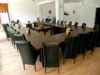 General view
General view
di Hotel Bran Belvedere 4