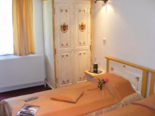 Room
Room
di Hotel Bran Belvedere 4