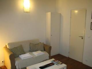 Room
 di Kadar Apartments