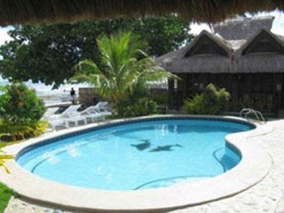 Pool
Pool
di Bita-ug Beach Resort