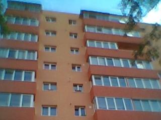 General view
General view
di Apartament Andu