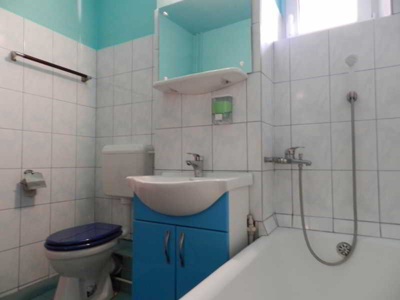 General view
General view
di Apartament Andu