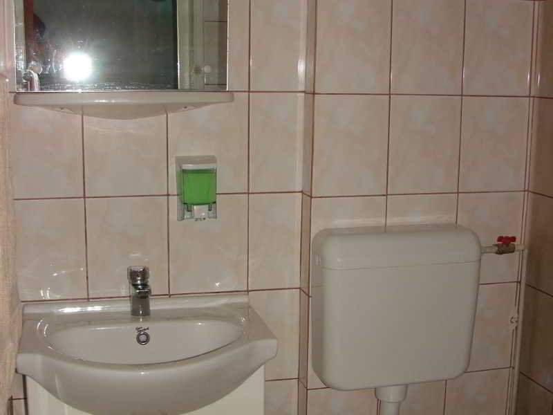 General view
General view
di Apartament Andu