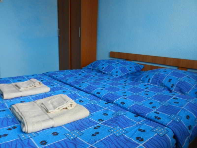 General view
General view
di Apartament Andu