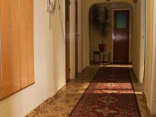 General view
General view
di Apartament Andu