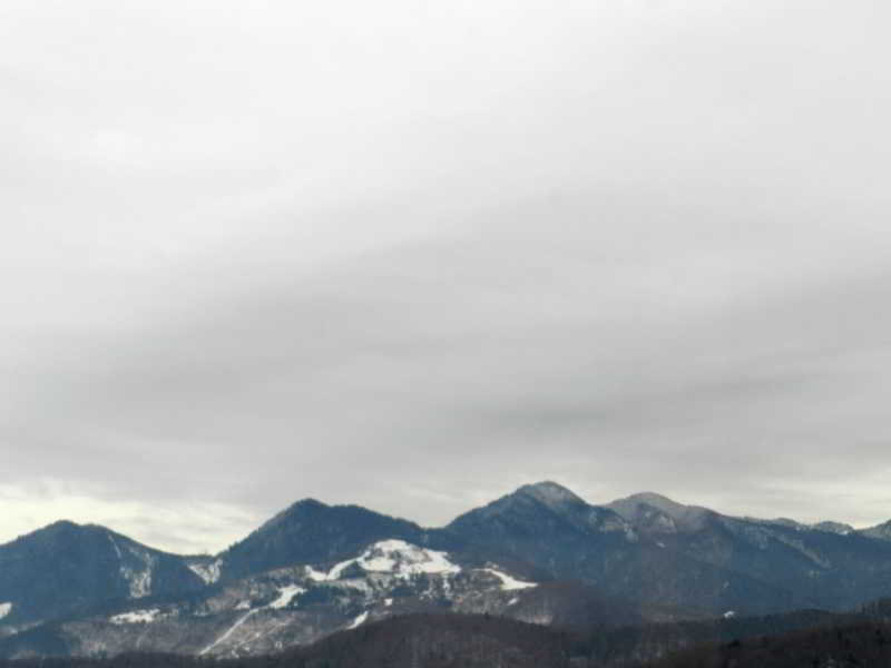 General view
General view
di Apartament Andu