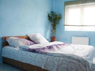 General view
General view
di Apartament Andu