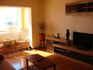 General view
General view
di Apartament Andu