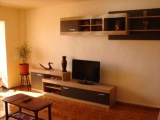 General view
General view
di Apartament Andu