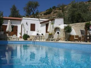 General view
General view
di Avalon Village Houses