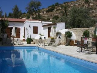 General view
General view
di Avalon Village Houses