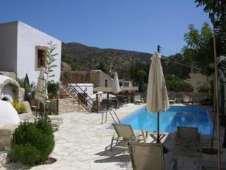 General view
General view
di Avalon Village Houses