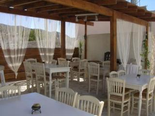 General view
General view
di Avalon Village Houses