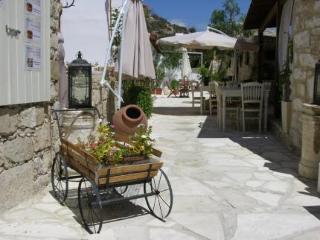 General view
General view
di Avalon Village Houses