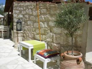 General view
General view
di Avalon Village Houses