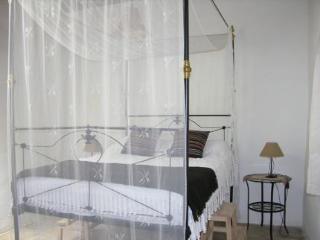 General view
General view
di Avalon Village Houses