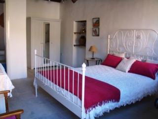 General view
General view
di Avalon Village Houses