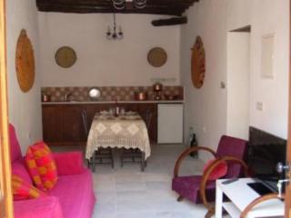 General view
General view
di Avalon Village Houses