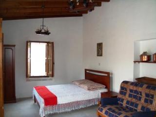 General view
General view
di Avalon Village Houses