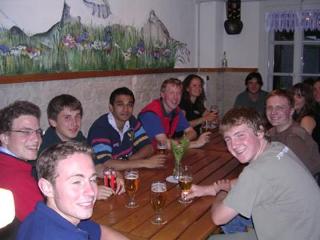 General view
General view
di Au Bel Air Hotel