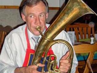 General view
General view
di Au Bel Air Hotel