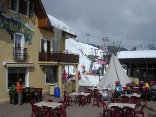 General view
General view
di Au Bel Air Hotel