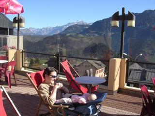 General view
General view
di Au Bel Air Hotel