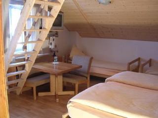 General view
General view
di Au Bel Air Hotel