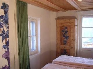 General view
General view
di Au Bel Air Hotel