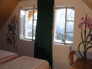 General view
General view
di Au Bel Air Hotel