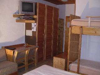 General view
General view
di Au Bel Air Hotel